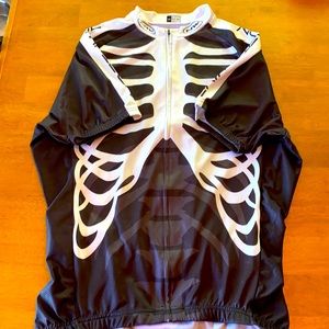 Northwave Men’s Cycling Jersey - XXL